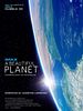 Poster der A Beautiful Planet - Ein IMAX 3D-Erlebnis