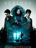 Poster der Residue