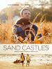 Poster der Sand Castles