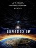 Poster der Independence Day 2: Wiederkehr