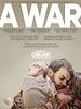 Poster der A War