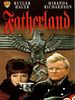Poster der Vaterland