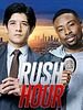 Poster der Rush Hour