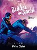 Poster der Brüder der Nacht