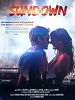 Poster der Sundown