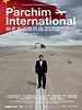 Poster der Parchim International
