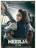 Poster der Neerja