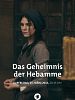 Poster der Das Geheimnis der Hebamme
