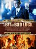 Poster der A Bit Of Bad Luck