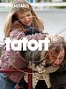 Poster der Tatort: Fünf Minuten Himmel