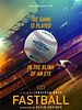 Poster der Fastball