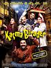 Poster der Kaçma Birader