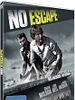 Poster der No Escape