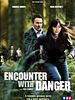 Poster der Encounter with Danger