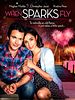 Poster der When Sparks Fly