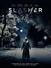 Poster der Slasher