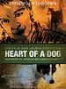 Poster der Heart Of A Dog