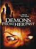 Poster der Demons from Her Past (TV)