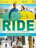 Poster der Ride