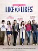 Poster der Like For Likes