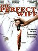 Poster der The Perfect Wife