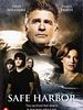Poster der Safe harbor