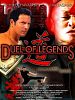 Poster der Duel of Legends