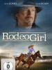 Poster der Rodeo Girl
