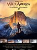 Poster der Wild America - Die schönsten Nationalparks 3D