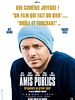 Poster der Amis publics