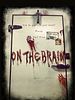 Poster der On the Brain