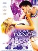 Poster der We Love To Dance