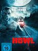 Poster der Howl