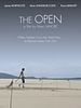 Poster der The Open