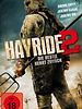 Poster der Hayride 2 - Die Bestie kehrt zurück
