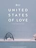 Poster der United States Of Love