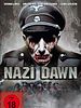 Poster der Nazi Dawn - Die Böse Macht