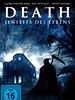 Poster der Death - Jenseits des Lebens