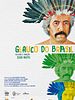 Poster der Glauco do Brasil
