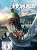 Poster der Der wunderbare Wiplala