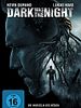 Poster der Dark Was The Night