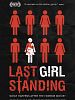 Poster der Last Girl Standing