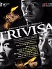 Poster der Trivisa