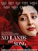 Poster der No Land's Song