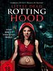 Poster der Little Dead Rotting Hood - Keine Angst vorm bösen Wolf