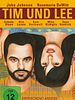Poster der Tim und Lee