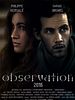 Poster der Observation