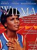 Poster der Wilma