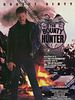 Poster der The Bounty Hunter