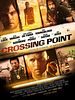 Poster der Crossing Point